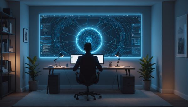 Comment protéger ses données personnelles sur le web ?