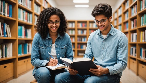 Guides pratiques pour aider les élèves à exceller dans leurs études