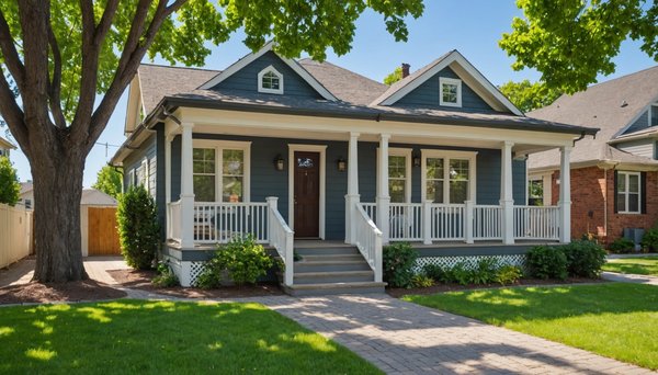 Les étapes à suivre pour réussir votre premier investissement locatif