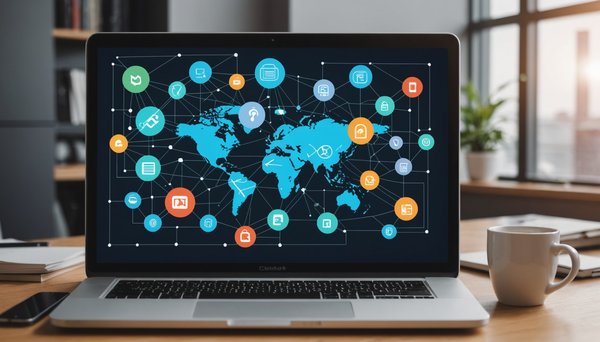 Les meilleures pratiques pour sécuriser vos données personnelles en ligne