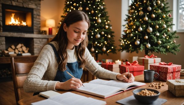 Conseils pour allier détente et apprentissage durant les vacances