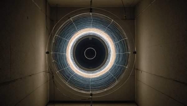 Comment installer la fibre optique dans votre bâtiment facilement ?