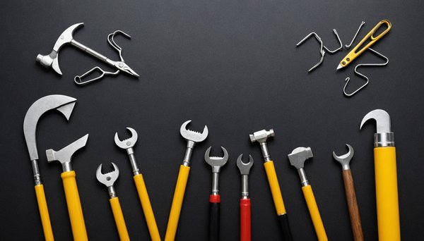 Comment améliorer la gestion quotidienne de votre PME grâce aux outils numériques