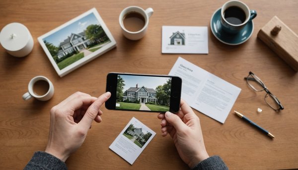Guide complet pour bien louer un logement : droits, obligations et astuces pour bailleurs