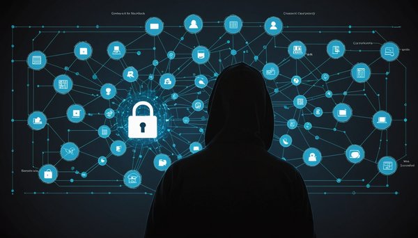 Comprendre les bases de la cybersécurité pour protéger vos données personnelles