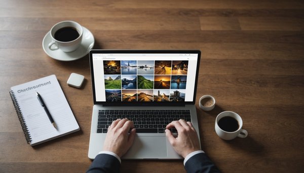 Comment choisir un logiciel de gestion adapté aux besoins des petites entreprises