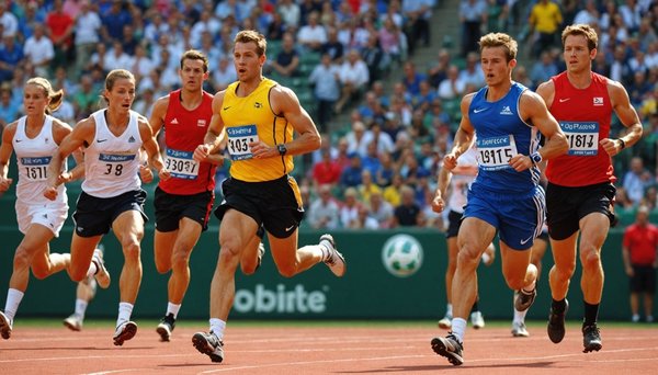 Comment intégrer le sport dans un quotidien chargé pour mieux gérer son énergie